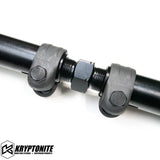 KRYPTONITE TRACK BAR RAM TRUCK 2500/3500 2013-2025
