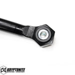 KRYPTONITE TRACK BAR RAM TRUCK 2500/3500 2013-2025