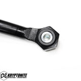 KRYPTONITE TRACK BAR RAM TRUCK 2500/3500 2013-2025