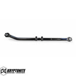 KRYPTONITE TRACK BAR RAM TRUCK 2500/3500 2013-2025