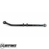 KRYPTONITE TRACK BAR RAM TRUCK 2500/3500 2013-2025