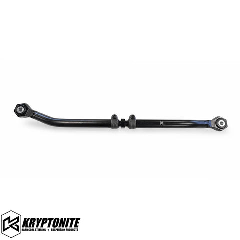 KRYPTONITE TRACK BAR RAM TRUCK 2500/3500 2013-2025