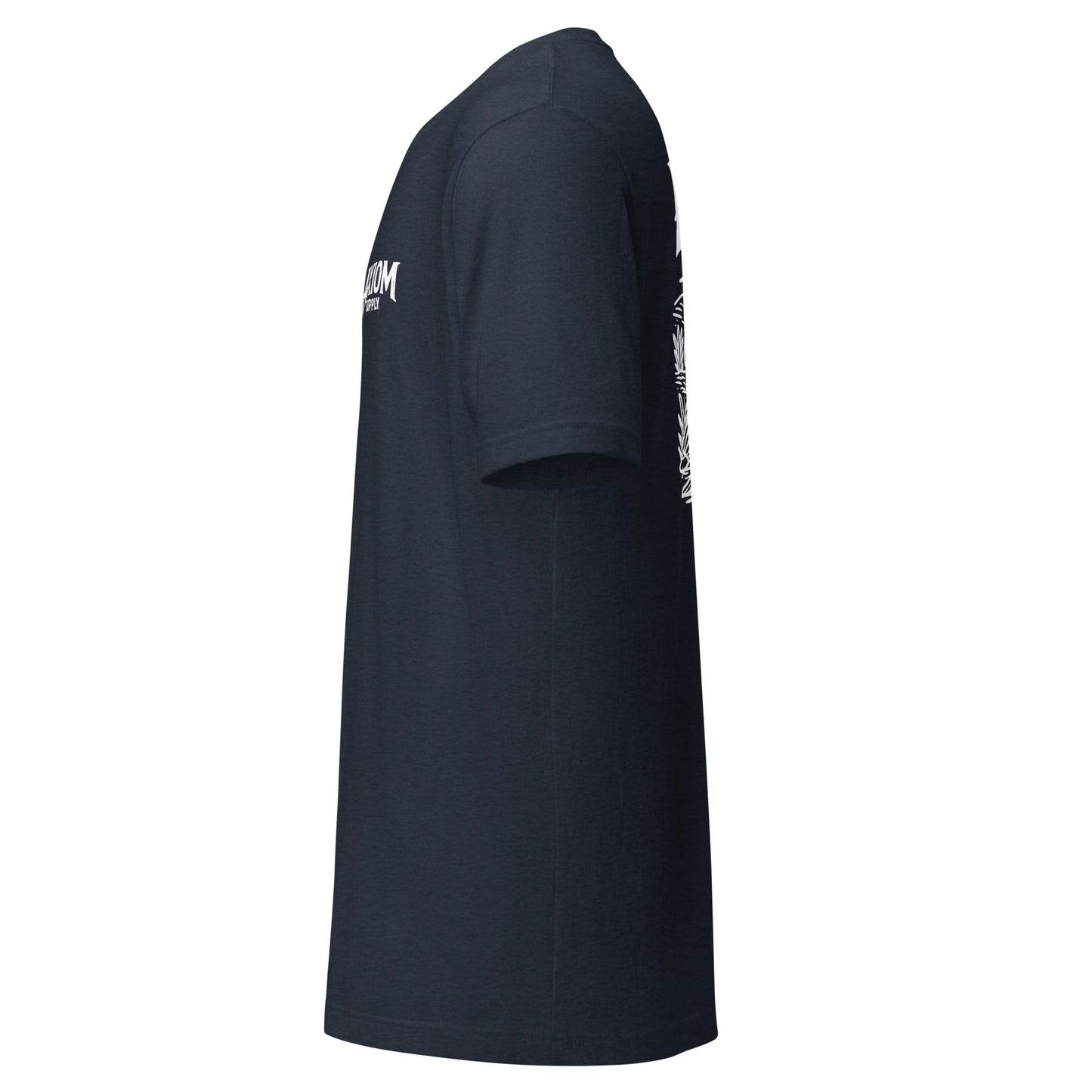 Axiom Supply Into the Desert T Shirt