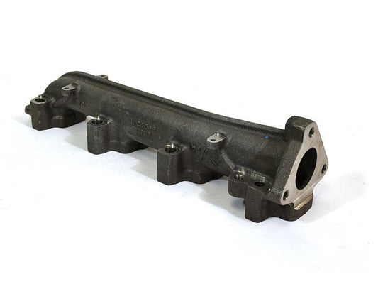 2001-2016 GM Exhaust Manifold