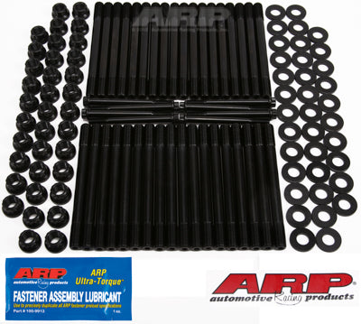 ARP Head Stud Kit 01-16 6.6 Duramax