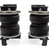 Air Lift Loadlifter 5000 Ultimate for 01-10 GM Truck