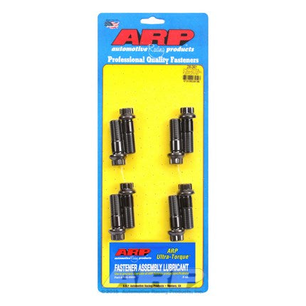 ARP 45mm Flexplate Bolt Kit 01-10 Duramax 6.6L