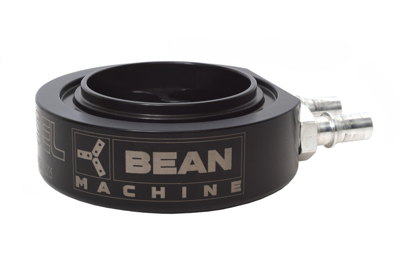 Beans Diesel Bean-Machine Multi Function Fuel Tank Sump