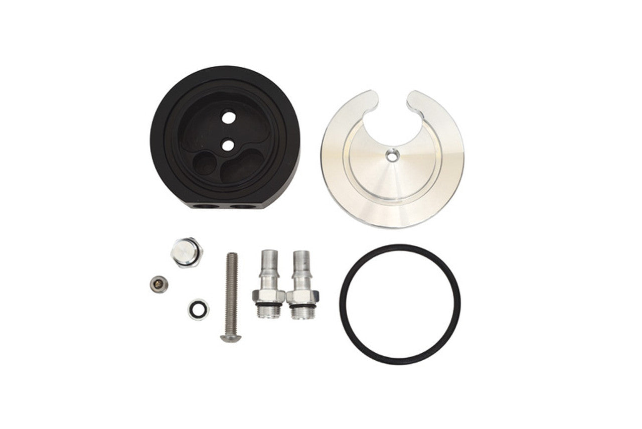 Beans Diesel Bean-Machine Multi Function Fuel Tank Sump