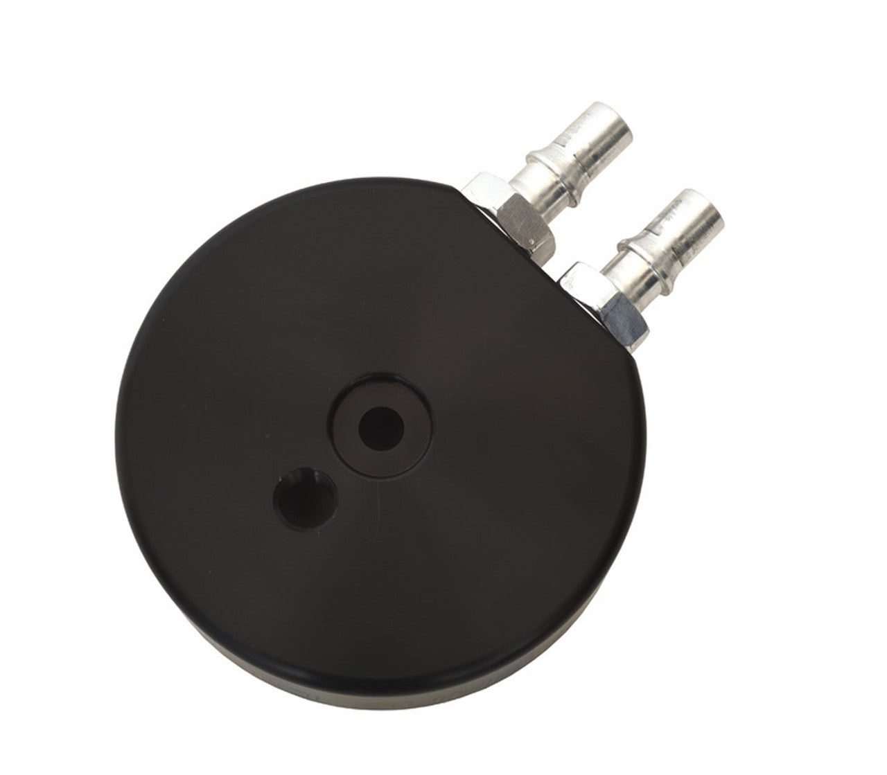 Beans Diesel Bean-Machine Multi Function Fuel Tank Sump