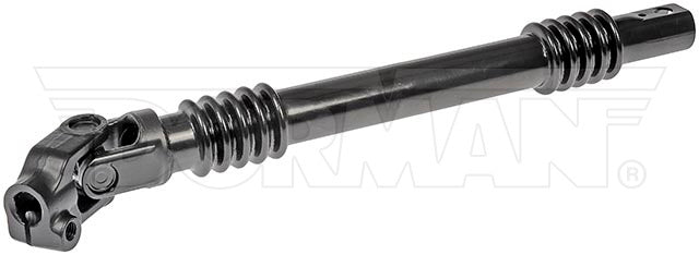 Dorman Lower Intermediate Steering Shaft
