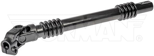 Dorman Lower Intermediate Steering Shaft