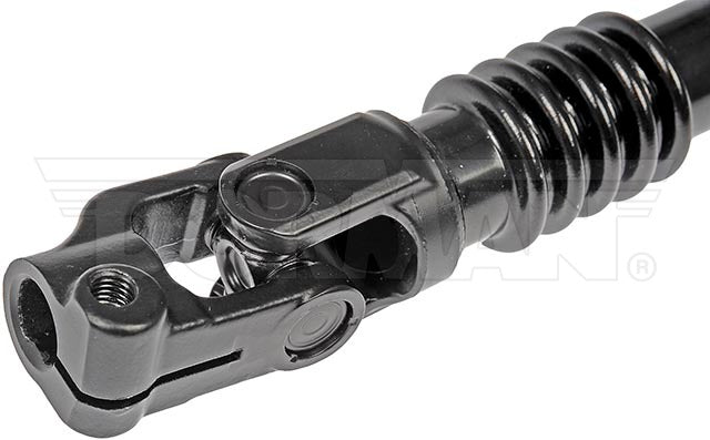 Dorman Lower Intermediate Steering Shaft