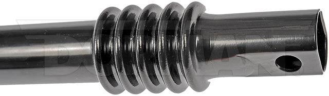 Dorman Lower Intermediate Steering Shaft