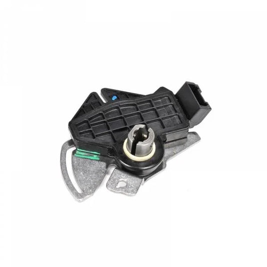 Allison 29542692 NSBU Switch LBZ/LMM/LML Duramax