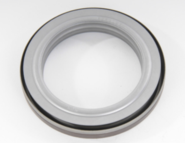 GM Front Main Seal 2001-2021 Duramax