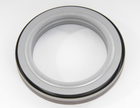 GM Front Main Seal 2001-2021 Duramax