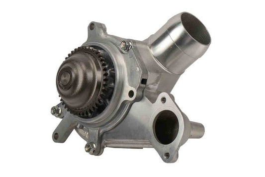 GM Engine Water Pump 2006-2016 Duramax