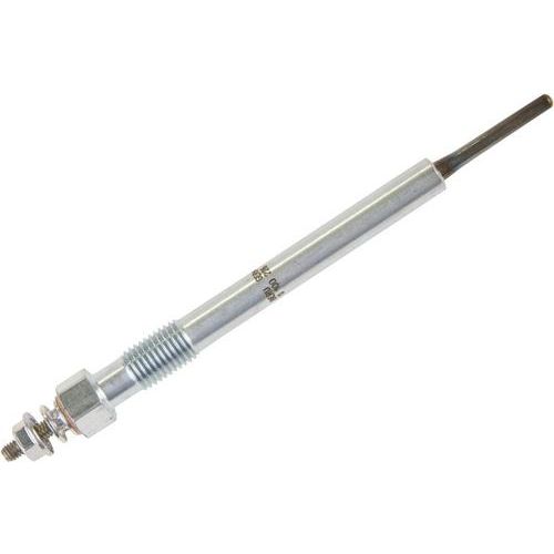 AC Delco Glow Plug Set 2001-2016 GM Truck