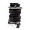 Air Lift Loadlifter 5000 Ultimate for 01-10 GM Truck