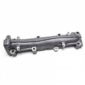 2001-2016 GM Exhaust Manifold LML Style