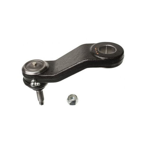 PSC 4 Spline XD Pitman Arm