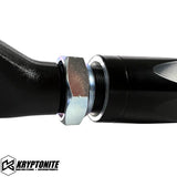 Kryptonite Ram Truck Death Grip Steering Kit 2500/3500 2014-2023