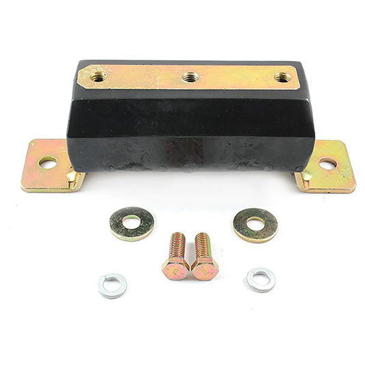 Polyurethane Transmission Mount Duramax 2001-2010