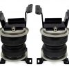 Air Lift Loadlifter 5000 Ultimate for 11-19 GM Truck