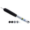 Bilstein Front and Rear Shock Absorber Set 4-6" Lift 2001-2010 GM Truck