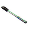 Bilstein Front and Rear Shock Absorber Set 4-6" Lift 2001-2010 GM Truck