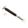 Bilstein Front and Rear Shock Absorber Set 4-6" Lift 2011-2023 GM Truck