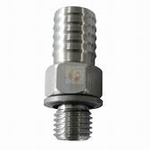 Fleece CP3 1/2" Feed Fitting