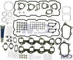 Mahle GM Head Gasket Set with ARP Studs 2001-2016 Duramax