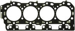 Mahle GM Head Gasket Set with ARP Studs 2001-2016 Duramax