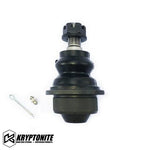 KRYPTONITE LOWER BALL JOINT (STOCK CONTROL ARM) 2001-2010