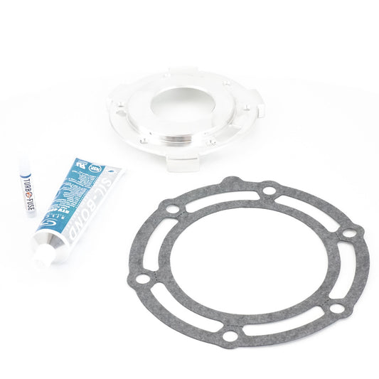 TRANSFER CASE PUMP UPGRADE KIT NO FLUID