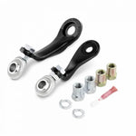 Cognito Pitman and Idler Arm Support Kit 2001-2022 GM Truck