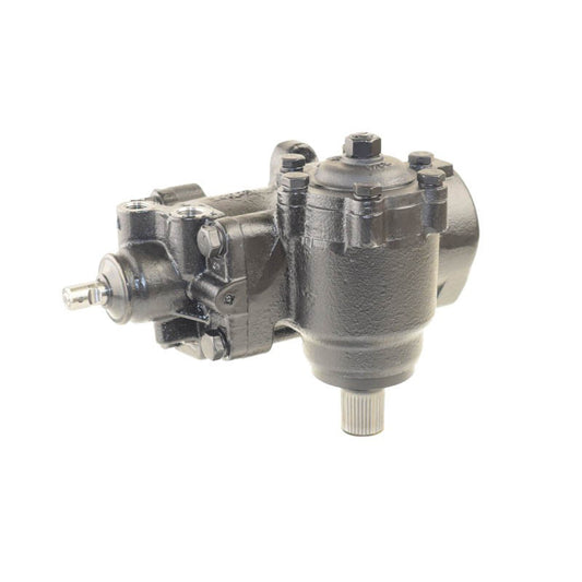 PSC Steering Box SG039