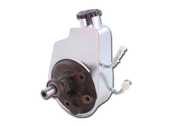 PSC Power Steering Pump GM