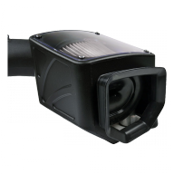 S&B COLD AIR INTAKE FOR 2007.5-2010 CHEVY / GMC DURAMAX LMM 6.6L