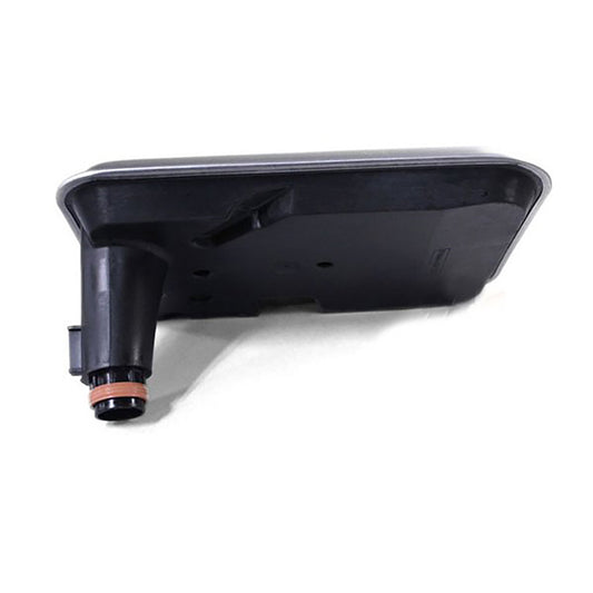 Allison 1000 Internal Transmission Filter 01-10 GM Duramax