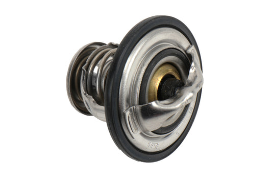 GM OEM Replacement Front and Rear Thermostat's 2001-2019 Duramax