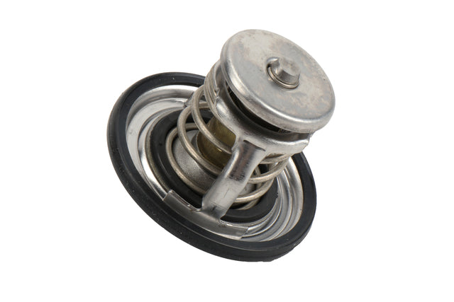 GM OEM Replacement Front and Rear Thermostat's 2001-2019 Duramax